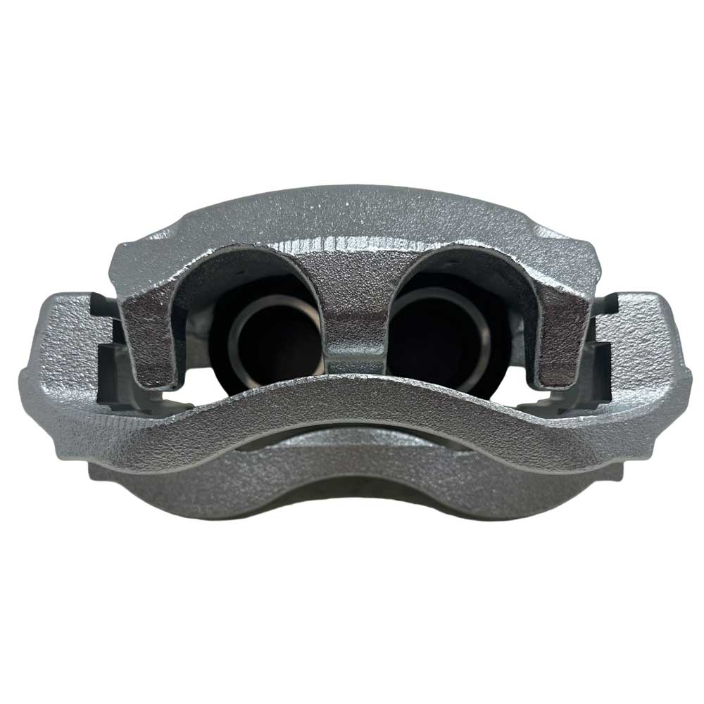 2017 Dodge ProMaster 2500 Brake Caliper